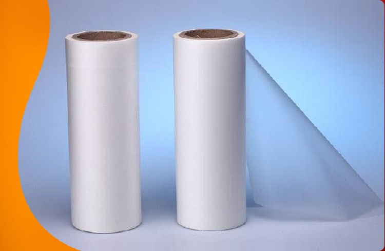 Increased Range Of Applications To Uplift The Growth Of Polyethylene Films Market