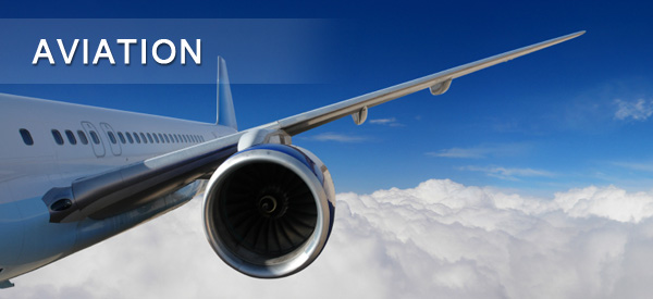 Aviation Market in the APAC