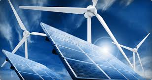 Wind Power in Norway, Market Outlook to 2025, Update 2015