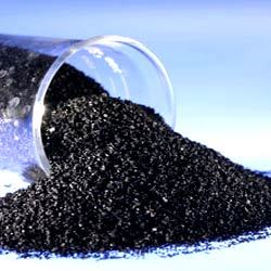 Activated Carbon Market