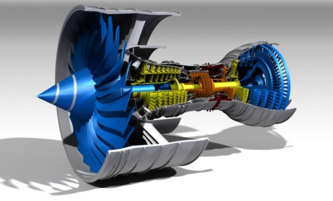 CAD Market in Aerospace and Defense